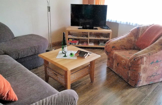 Ferienwohnung Haus Kotthoff - Foto 18