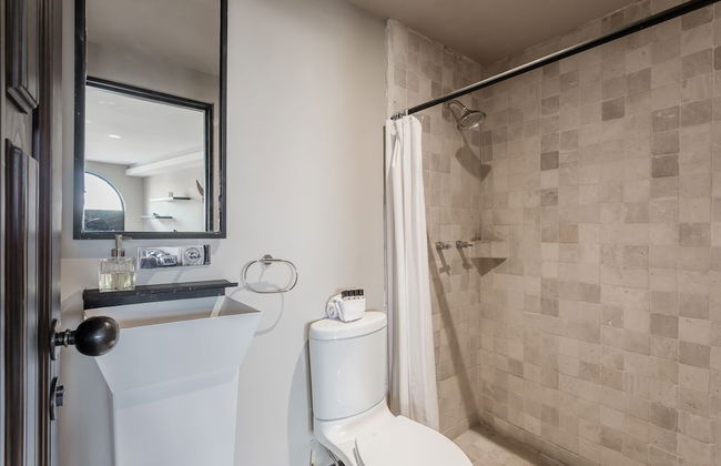 Casa Vista - Foto 66