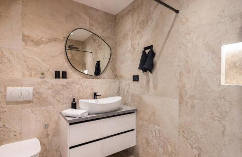 Villa Sarah - Foto 30