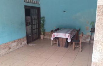 Casa Ampla Vila Muriqui - Foto 22