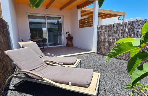 Estudio SoleArte en Lajares - Foto 1