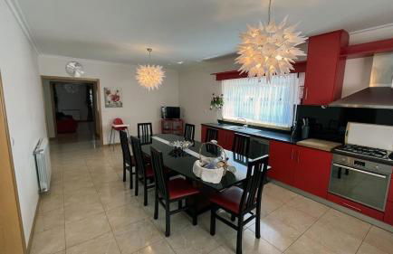 Casa Malheiro 89 - Foto 13