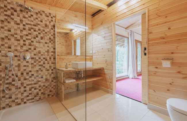 Zaga Zaga Sat - Foto 14