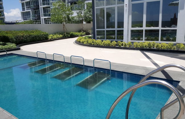 One Pacific Residences - Foto 52