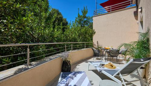 Hedera Estate, Hedera A41 - Photo 3