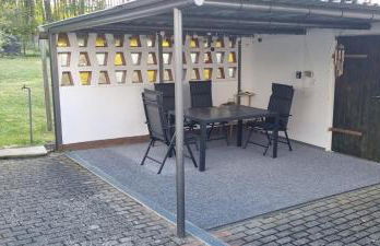 Karls Ferienhaus - Foto 18