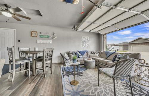 The 245 Club at Bridges Bay Resort - Foto 4