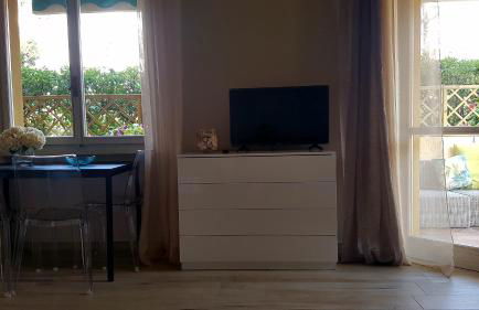 Versilia Apartment - Foto 13
