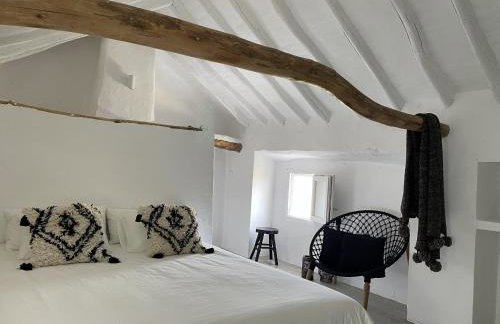 Vista Las Colinas - Foto 34