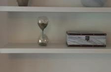 Apartamento con 2 habitaciones y 2 baños junto a Valladolid - Foto 12