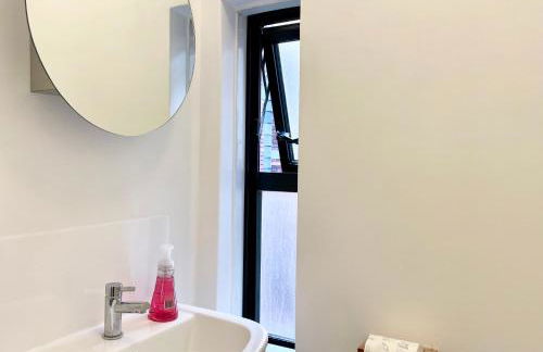 Cosy studio near Big Ben - Photo 15