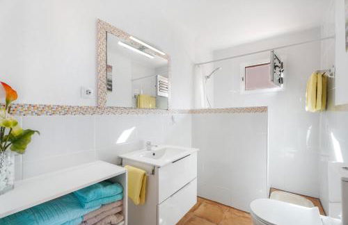 Casa Con Vista - Foto 15