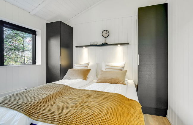 "Remko" - 1.5km from the sea - Foto 19