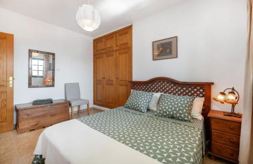 La Casa de Maika - Foto 13