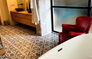 Loft a 5min de la playa - Photo 38