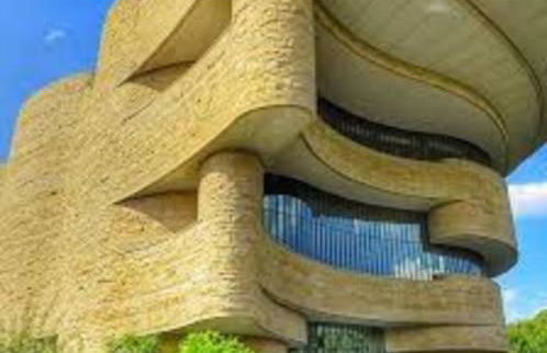 Entire Extra Large Luxury 3 Bedrooms Condo - Photo 44