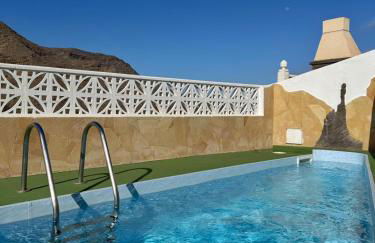 Casa Vista Valle - Foto 2