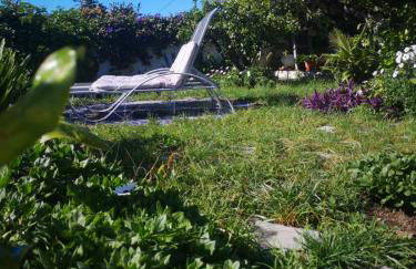 VILLA SILA - Foto 78