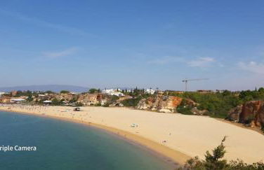 Edifício Tomás - Foto 23