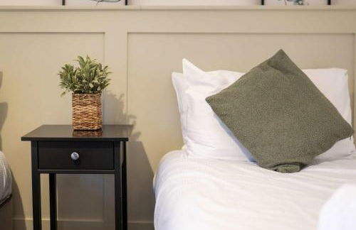 The Fairlie Suite No2 - Foto 17