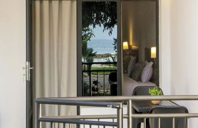 OIKOS Apartment - Foto 7