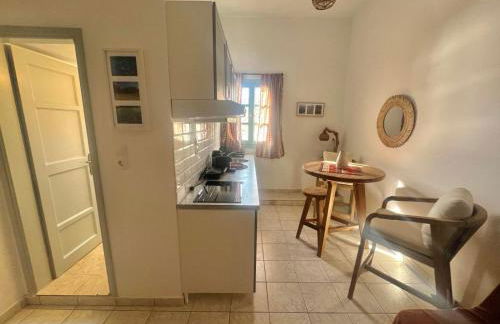 Bracciera Lipsi Apts 2 - Foto 8