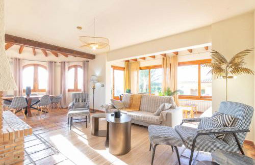 Villa Mandarina - Costa CarpeDiem - Photo 18