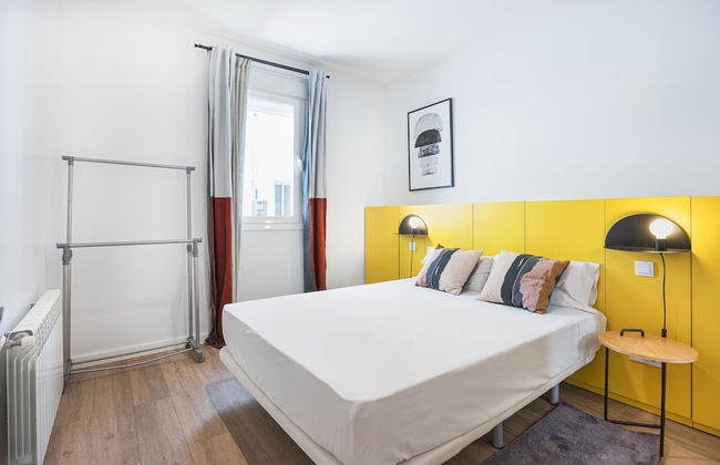 Smartr Atocha Reina Sofia - Foto 8