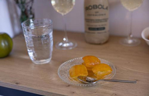 Olea Apartments - Foto 46