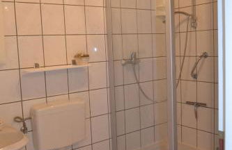 Ferienwohnung Heinen - Foto 11