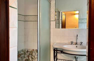 Villa Mucellena - Foto 67