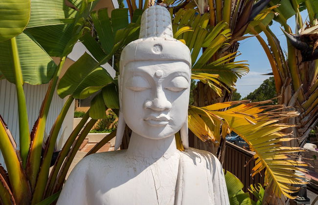 Destino Royal Beach - Foto 61