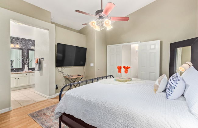 Augusta Chandler - Foto 7