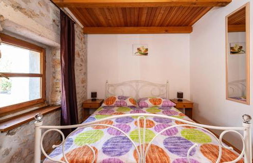 Gorgeous Home In Lisane Tinjske - Foto 24