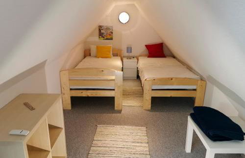 Haus-Deichläufer - Foto 32