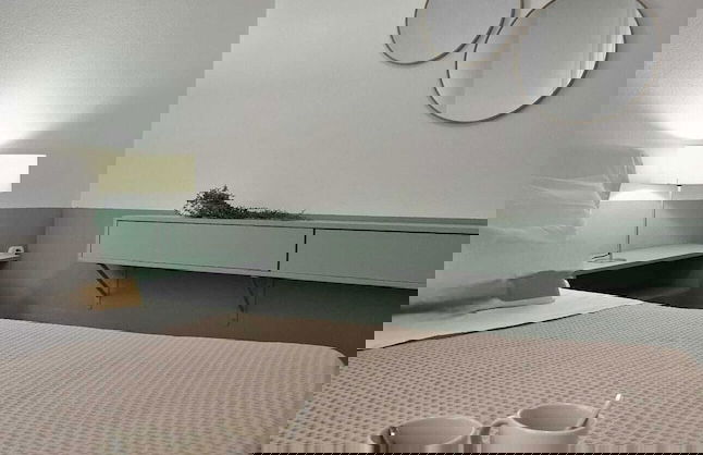 CASE VACANZE LA MATTANZA - Foto 23