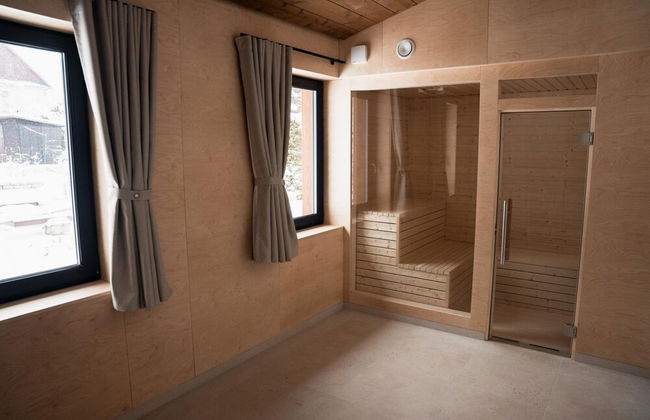 Roubenka Jesen k Mfk080 - Photo 45