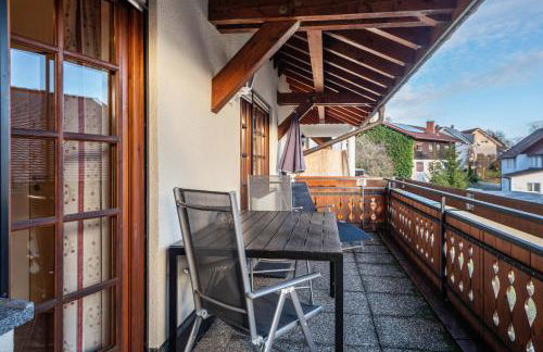 Haus Morgensonne - Foto 61