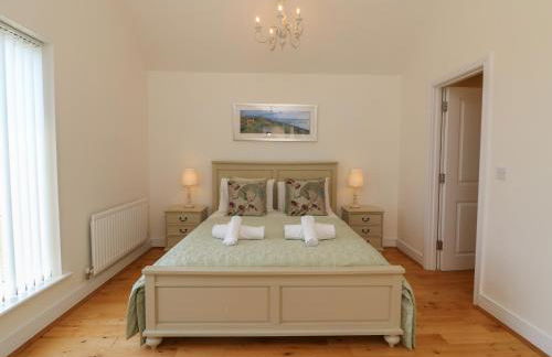 Jurassic Coast House - Foto 18