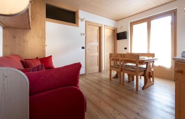 Italianway - San Nicol 64 - Foto 1