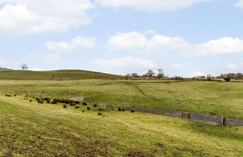 Sheep Dip Cottage - Foto 28