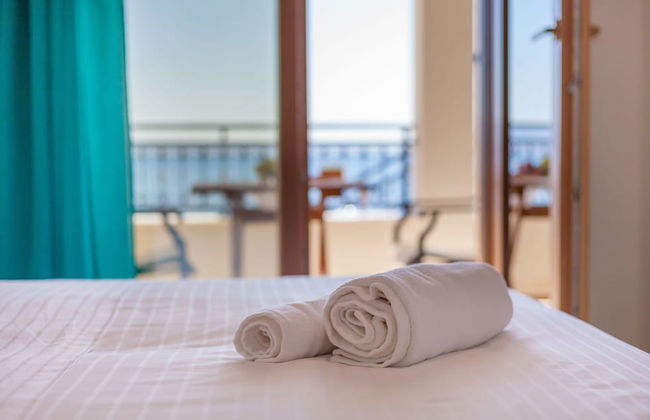 Apartments Lea - Foto 3