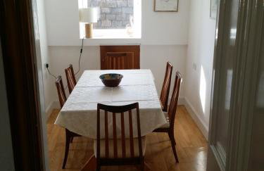 Crail House Apartments - Foto 29