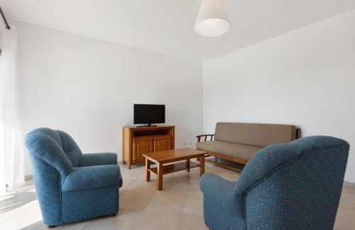 Cantinho da Sara - Foto 74