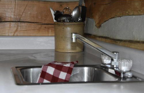 Pine Song Retreat - Foto 31