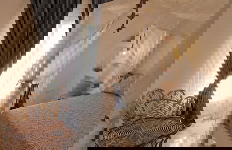 Mystic collection of Luxury apartments - Foto 5