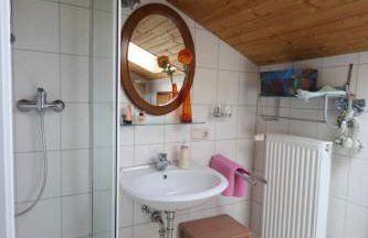 Ferienhaus und Ferienwohnungen Holzapfel Geiersthal - Foto 19