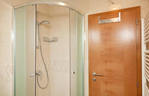 Apartment Lena - Foto 20