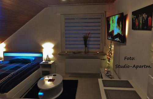 FeWo Shervin - Foto 13