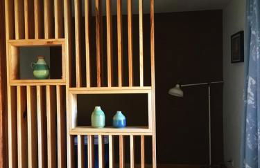 Ferienwohnungen an der Blasiikirche - Foto 31